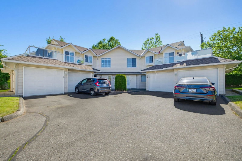 38 - 31255 Upper Maclure Road