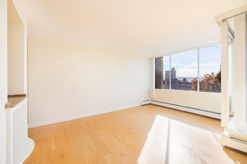 703 - 1737 Duchess Avenue