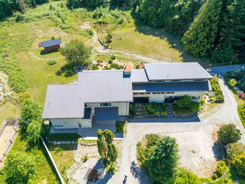 714 Sullivan Road