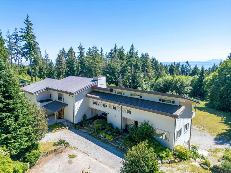 714 Sullivan Road