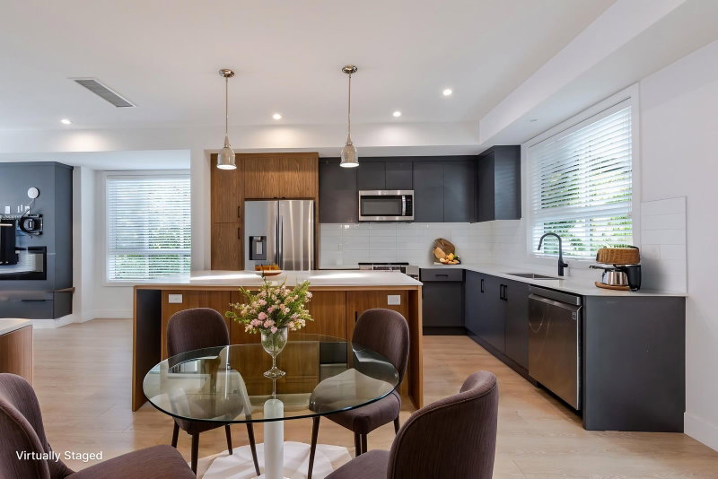 28 - 1502 Mccallum Road