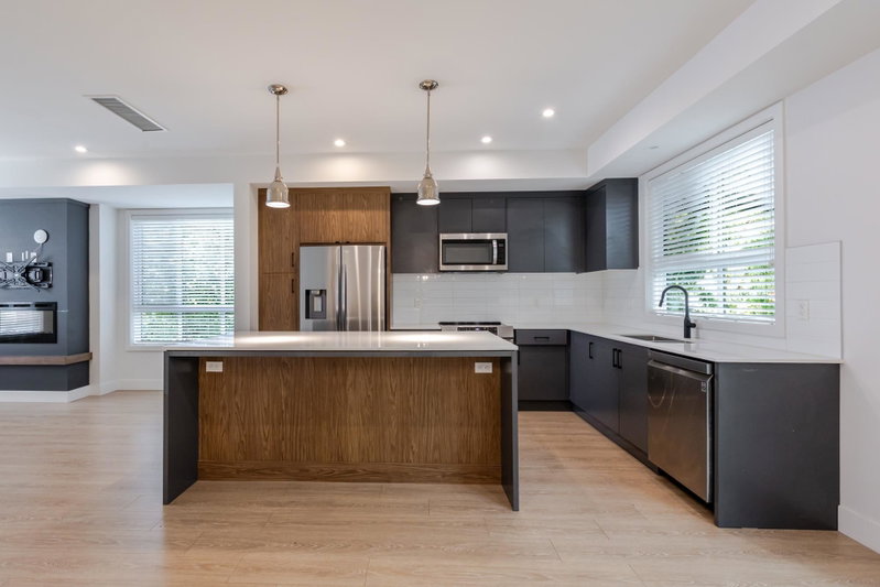 28 - 1502 Mccallum Road