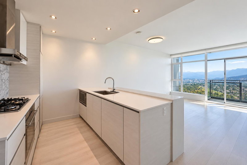 4809 - 4670 Assembly Way
