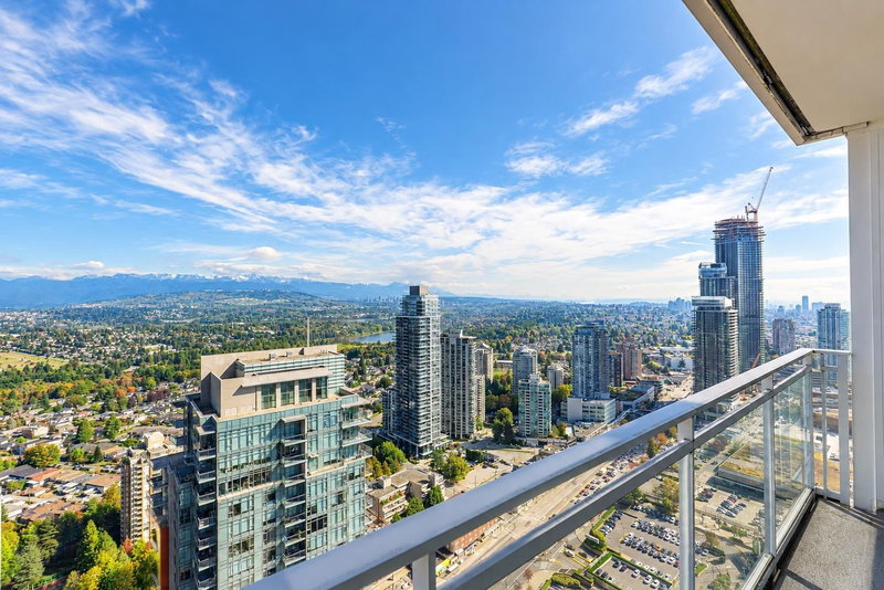 4809 - 4670 Assembly Way