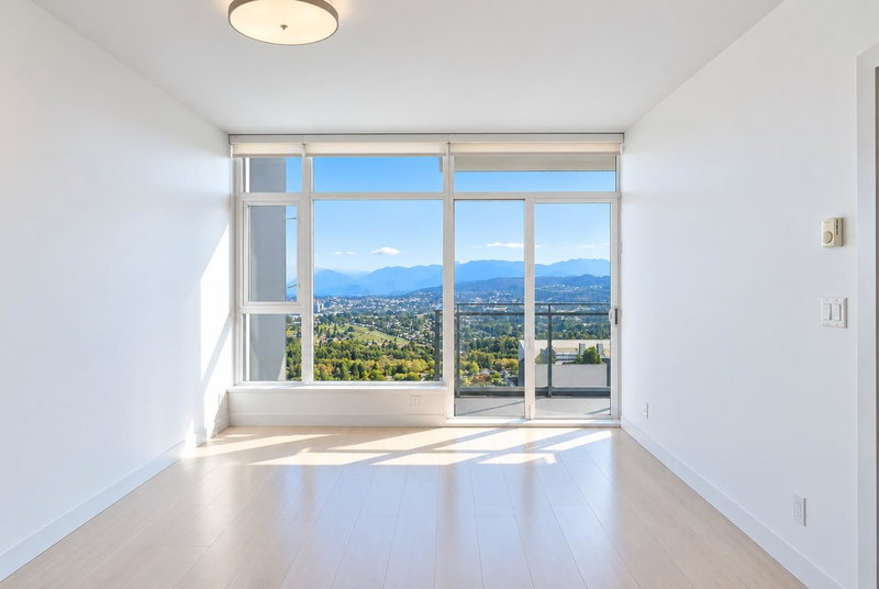 4809 - 4670 Assembly Way