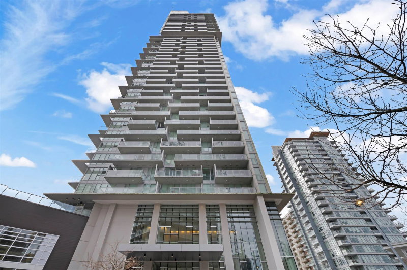 4003 - 567 Clarke Road