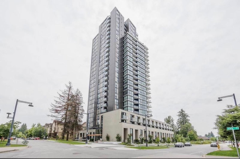 1303 - 10333 133 St.