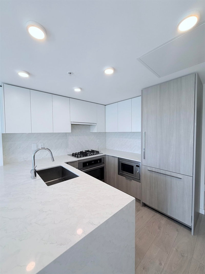 1303 - 10333 133 St.