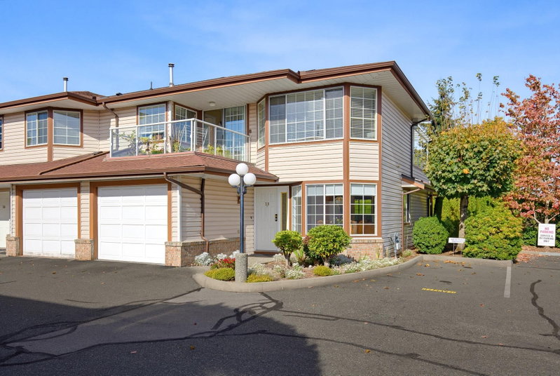 38 - 32659 George Ferguson Way