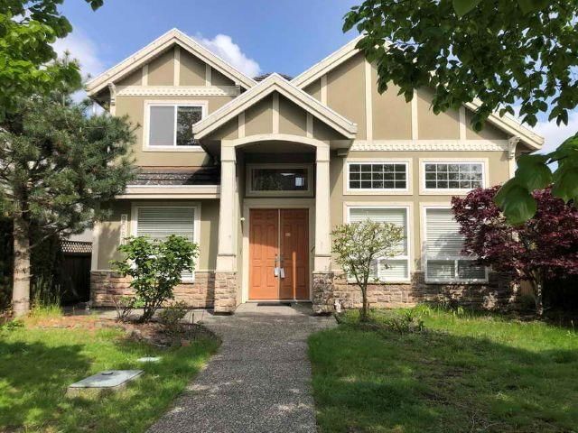 9080 Rideau Gate