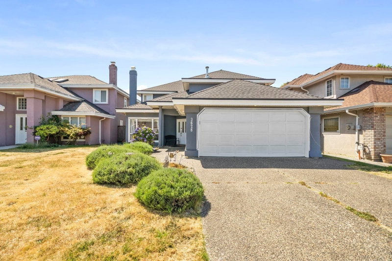 3628 Mckay Drive