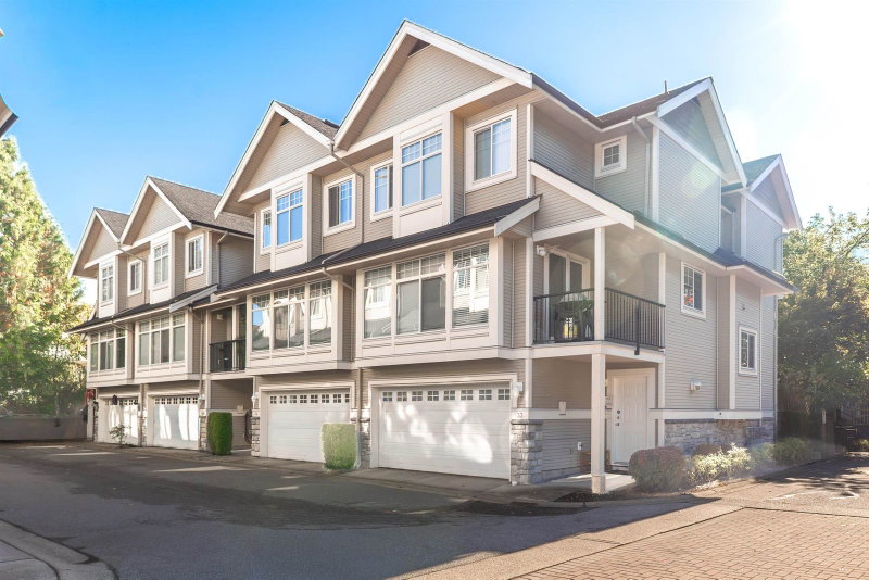 34 - 23343 Kanaka Way