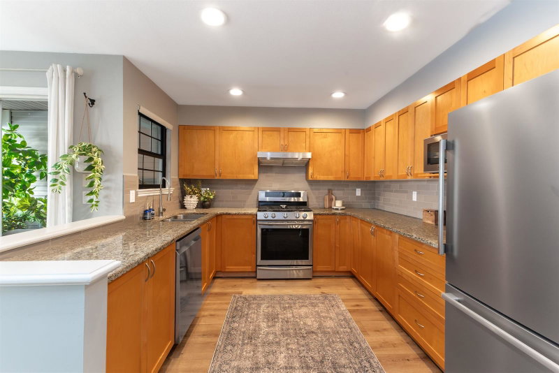 34 - 23343 Kanaka Way