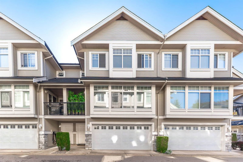 34 - 23343 Kanaka Way