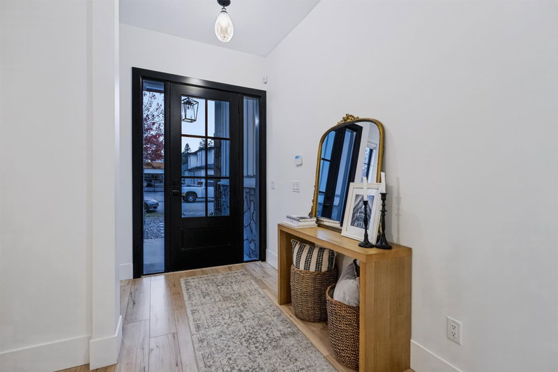2690 Platform Crescent