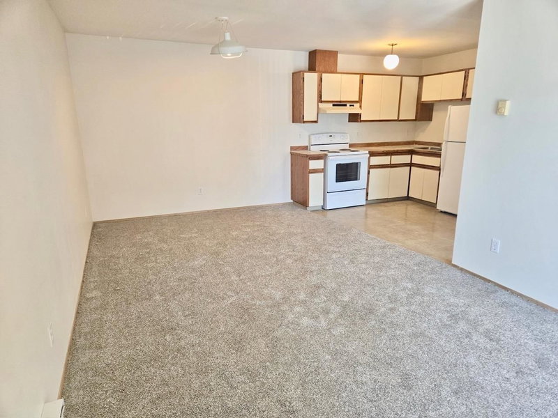 21 - 45655 Mcintosh Drive