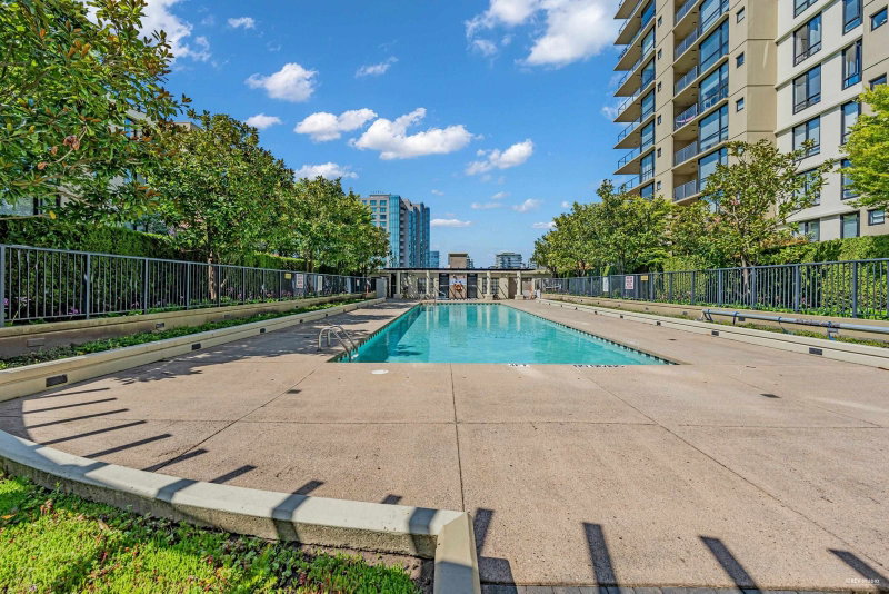 510 - 7831 Westminster Highway