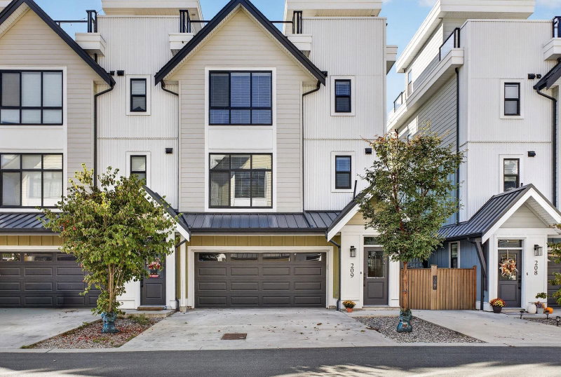 209 - 46211 Promontory Road