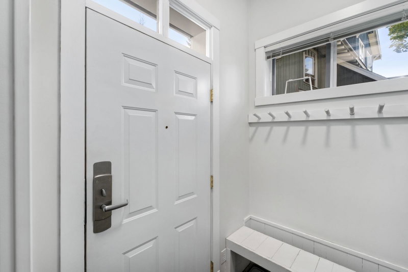 311 - 4405 Blackcomb Way
