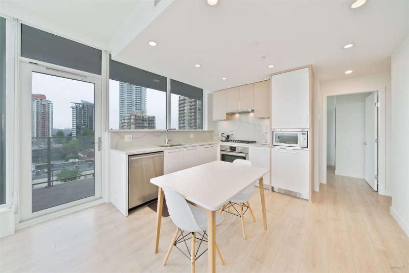 510 - 567 Clarke Road