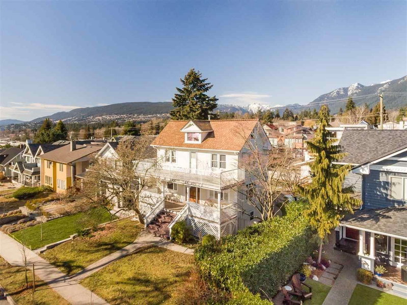416 6th Street W