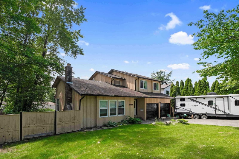 15040 Spenser Drive