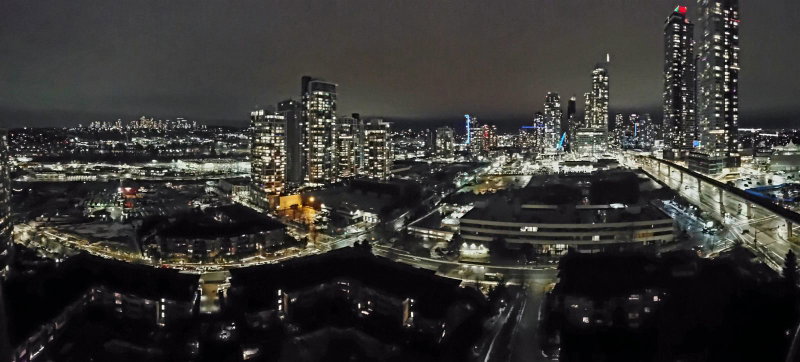 1612 - 4720 Lougheed Highway