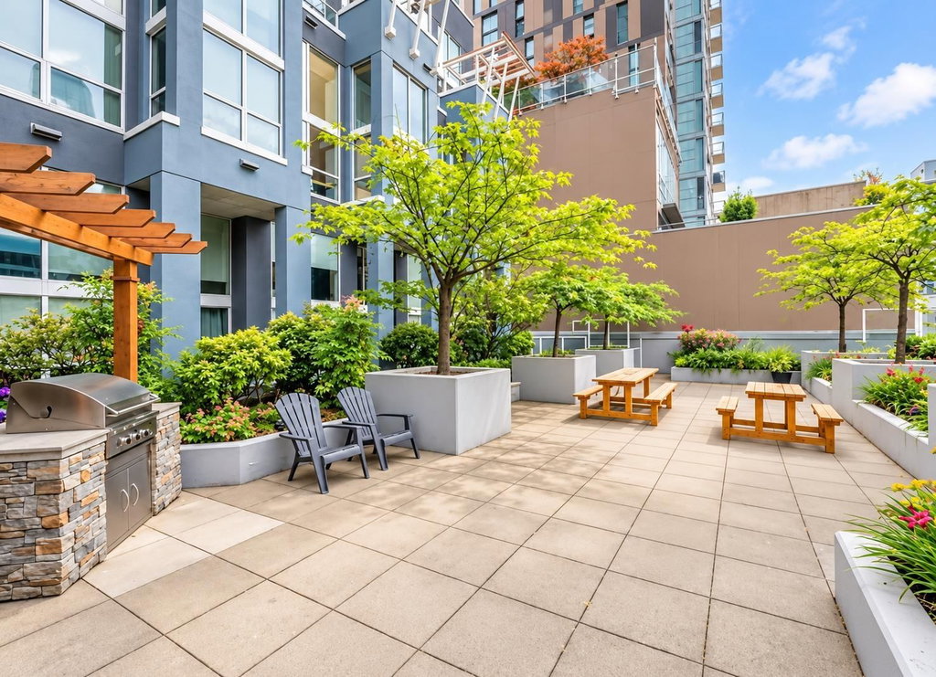 903 - 933 Seymour Street 3