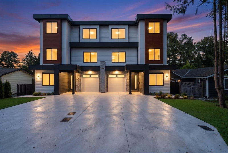 102 - 13437 Crestview Drive