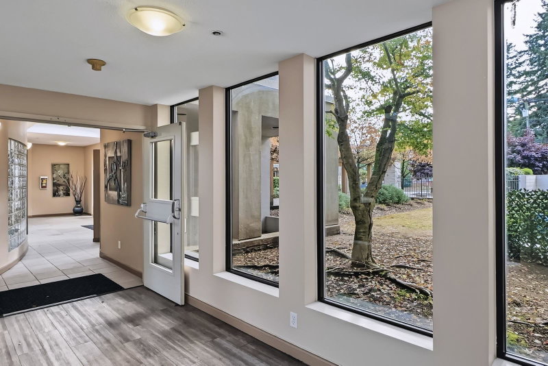 403 - 32075 George Ferguson Way