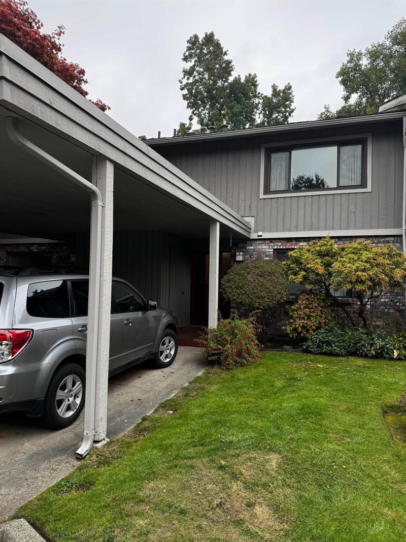 11 - 11771 Kingfisher Drive