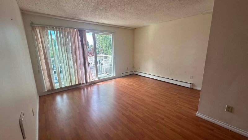 203 - 7280 Lindsay Road