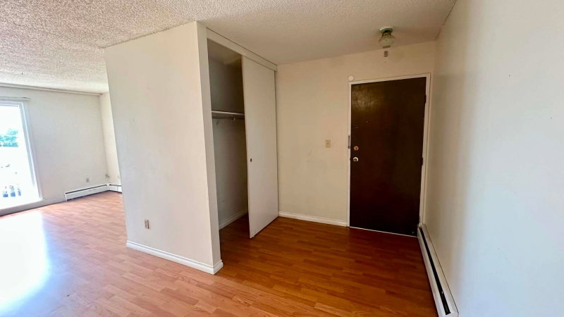 203 - 7280 Lindsay Road