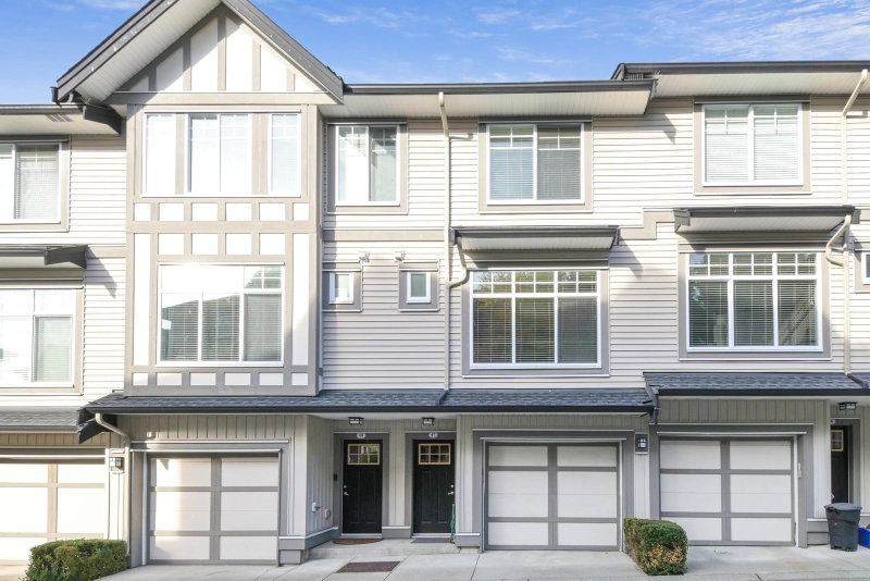 47 - 7090 180 Street