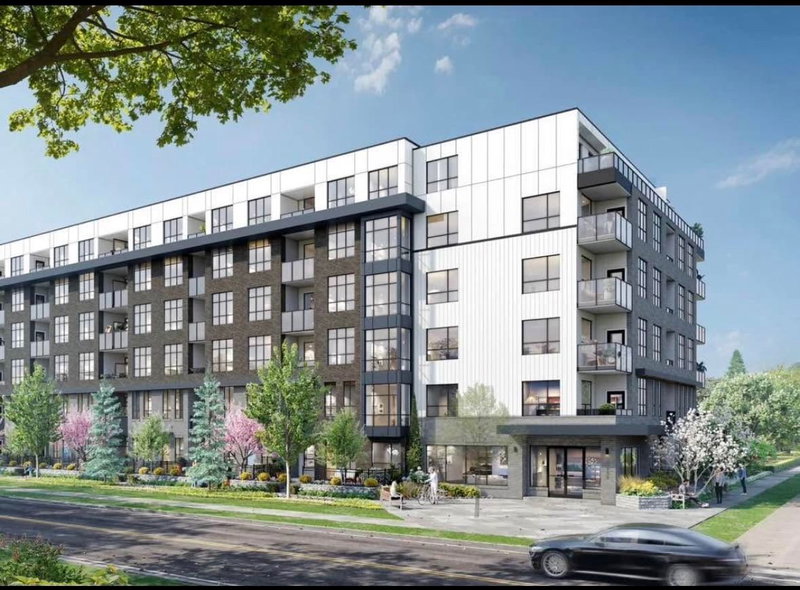 616 - 15738 85 Avenue
