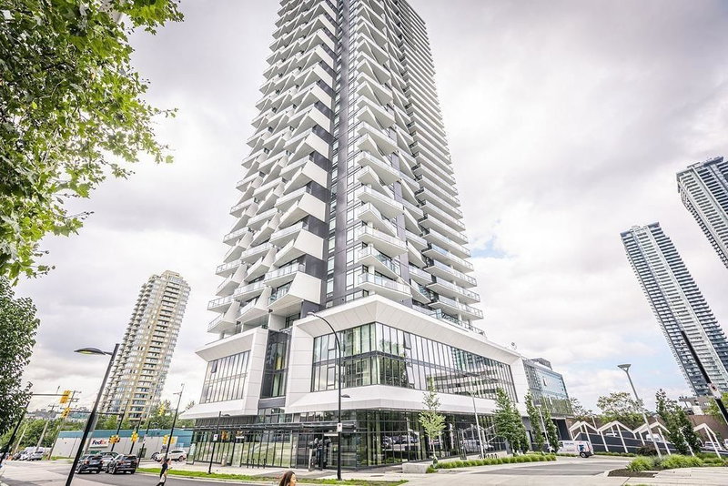 5xx - 2181 Madison Avenue
