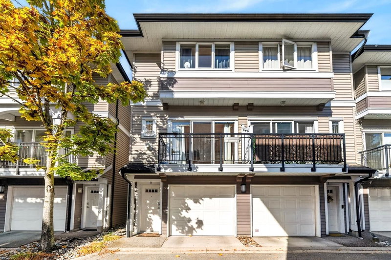 9 - 8433 Bennett Road