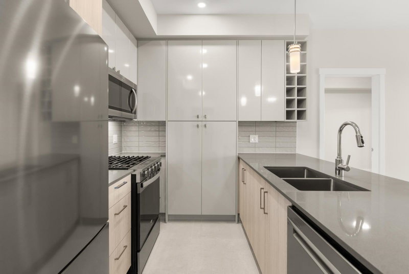 506 - 23222 Gilley Road