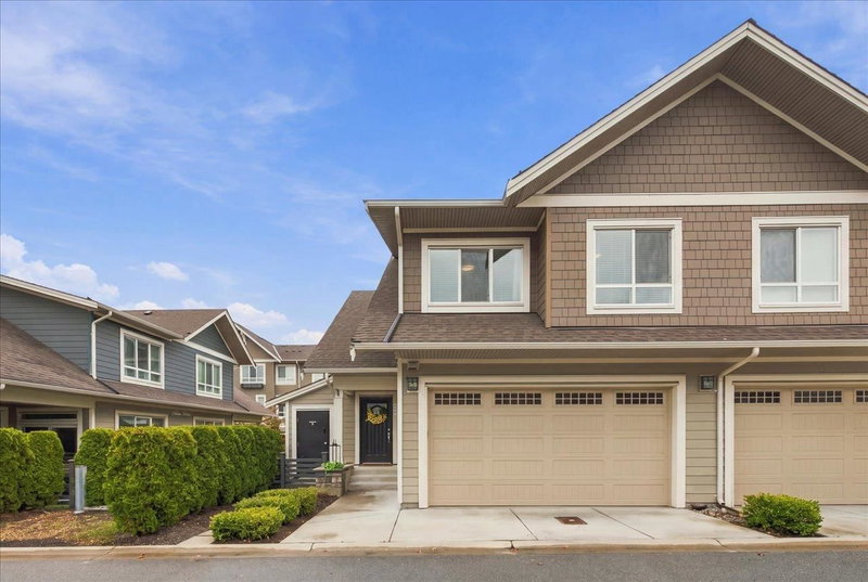 118 - 1894 Osprey Drive