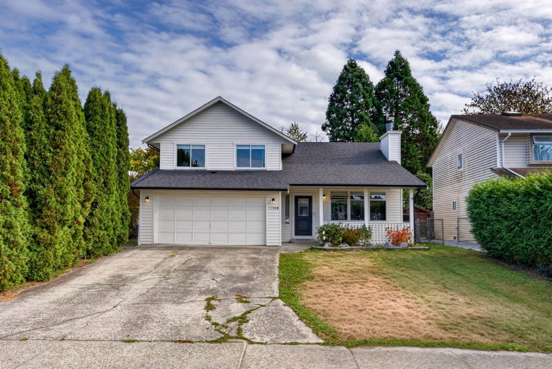 11908 Meadowlark Drive