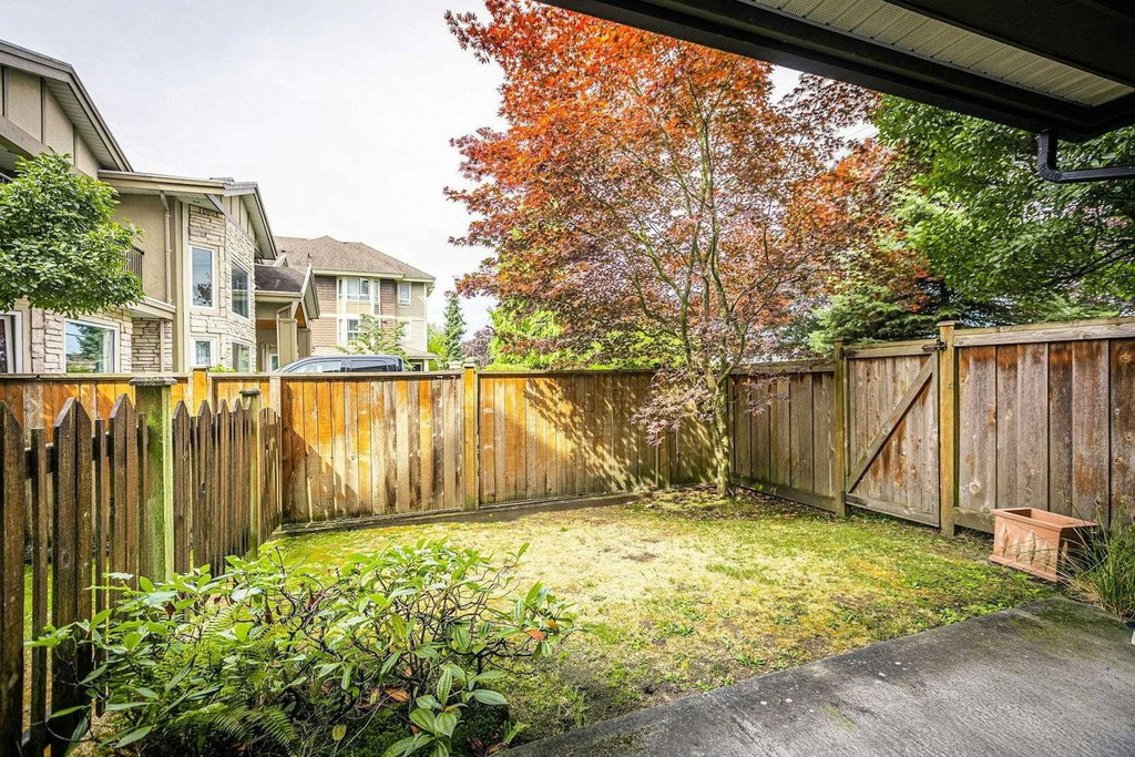 9551 Ferndale Road 2