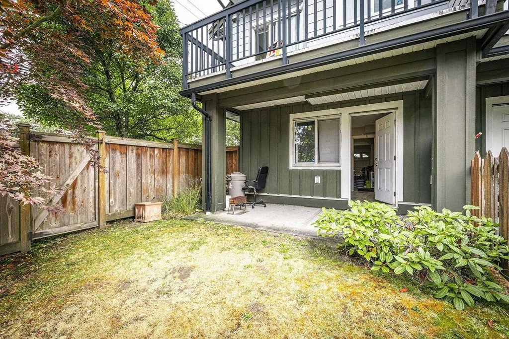 9551 Ferndale Road 5