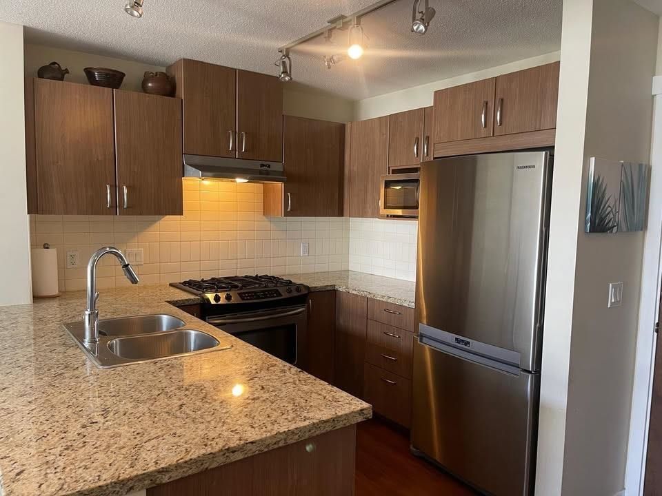 518 - 3132 Dayanee Springs Boulevard 2