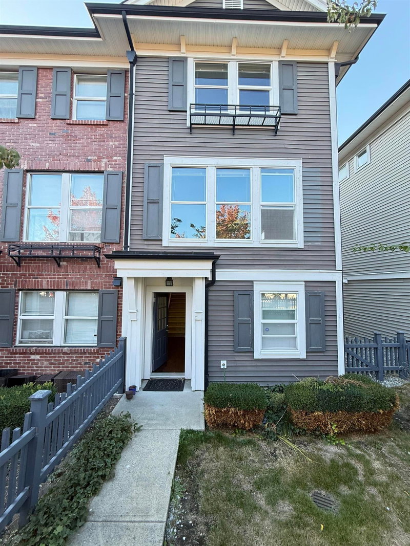 41 - 10415 Delsom Crescent