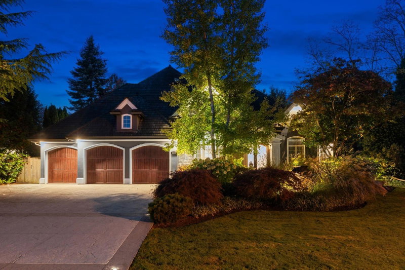 3415 Canterbury Drive