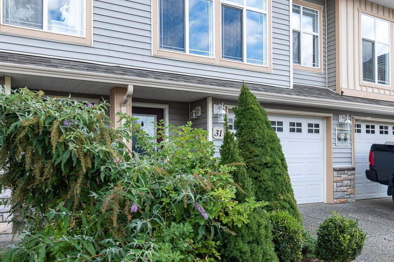 31 - 46906 Russell Road