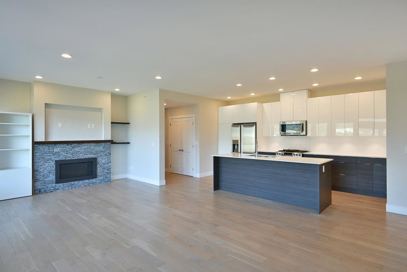 303 - 5780 Marine Way