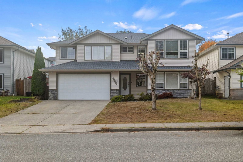 8099 Topper Drive