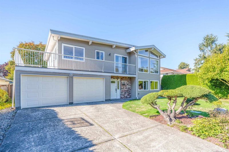 8420 Demorest Drive