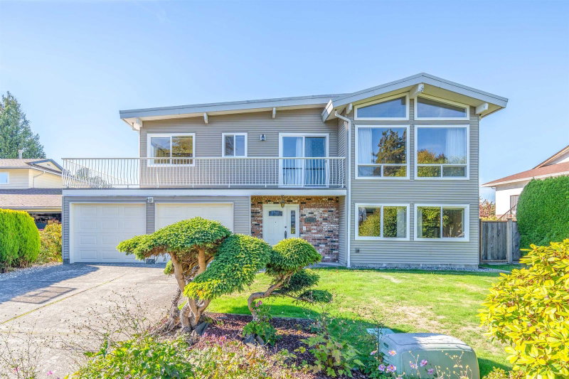 8420 Demorest Drive